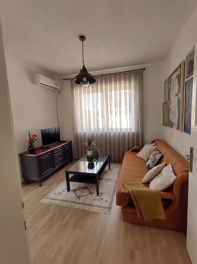 Katerina'S Apartment Bitola Exterior photo